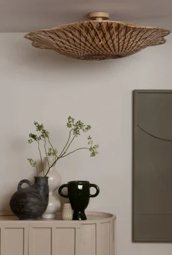 Madura Plafondlamp