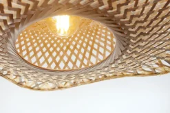 Madura Plafondlamp