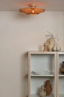 Madura Plafondlamp