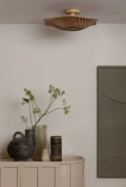 Madura Plafondlamp