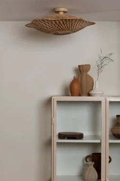 Madura Plafondlamp