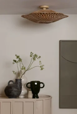 Madura Plafondlamp