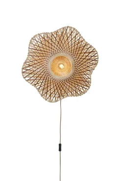 Madura Wandlamp