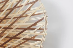 Madura Wandlamp