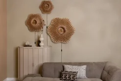 Madura Wandlamp