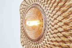 Madura Wandlamp