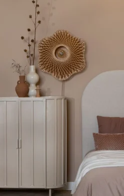 Madura Wandlamp