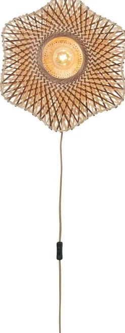 Madura Wandlamp