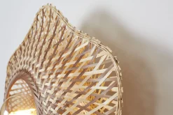 Madura Wandlamp