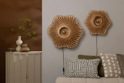 Madura Wandlamp