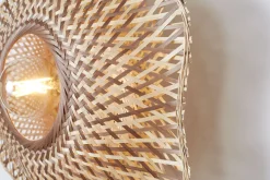 Madura Wandlamp