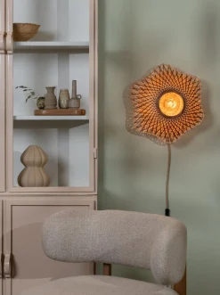 Madura Wandlamp