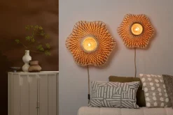 Madura Wandlamp