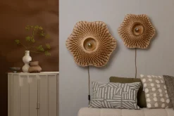Madura Wandlamp