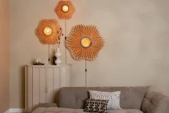 Madura Wandlamp