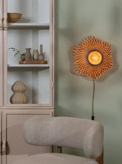 Madura Wandlamp