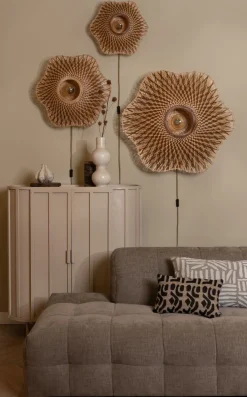 Madura Wandlamp