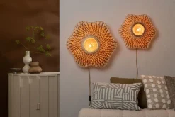 Madura Wandlamp