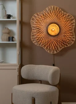 Madura Wandlamp