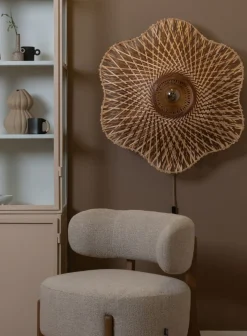 Madura Wandlamp