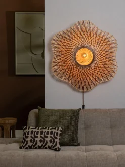Madura Wandlamp