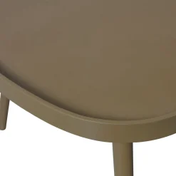 Mae Bijzettafel