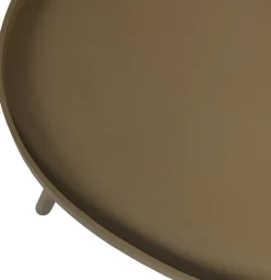 Mae Bijzettafel