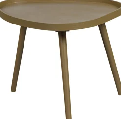Mae Bijzettafel