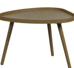 Mae Bijzettafel