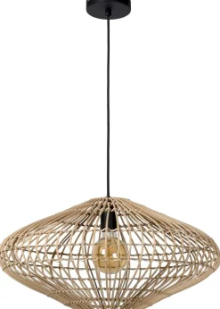 Magali Hanglamp