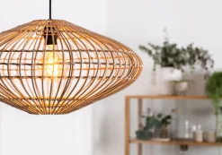 Magali Hanglamp