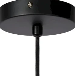 Magali Hanglamp