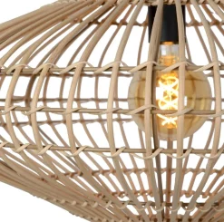 Magali Hanglamp