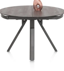 Magalo Eettafel