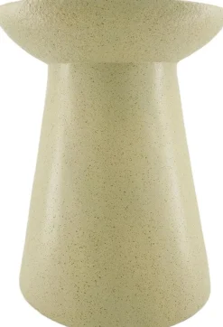 Maggy Bijzettafel
