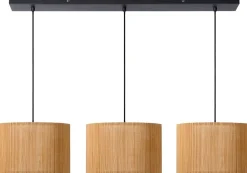 Magius Hanglamp