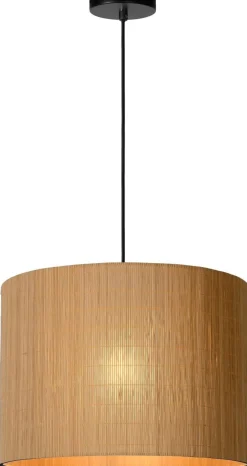 Magius Hanglamp