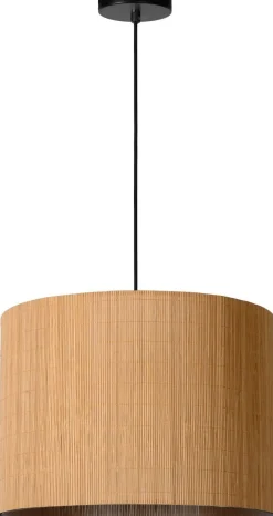 Magius Hanglamp