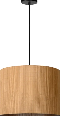 Magius Hanglamp