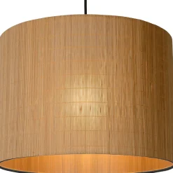 Magius Hanglamp