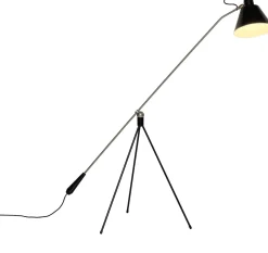 Magneto Vloerlamp