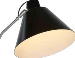Magneto Vloerlamp