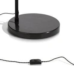 Magnolia Vloerlamp
