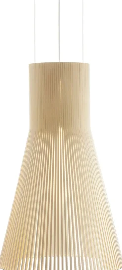 Magnum 4202 Hanglamp
