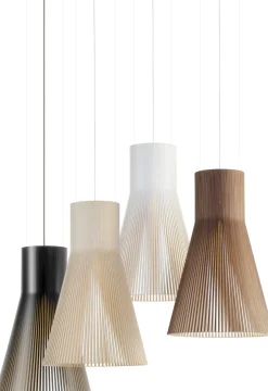 Magnum 4202 Hanglamp