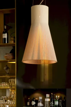 Magnum 4202 Hanglamp