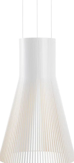 Magnum 4202 Hanglamp