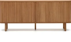 Mailen Dressoir
