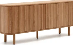 Mailen Dressoir