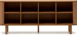 Mailen Dressoir